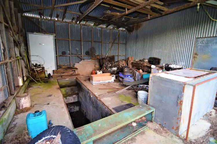 Seventh view of Homely house listing, 59 Comeback Road, Redpa TAS 7330