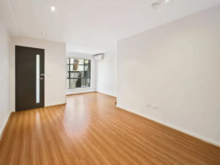 13/173 - 179 Pennant Hills Road