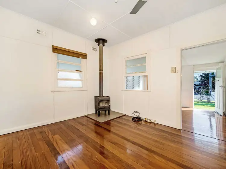 Third view of Homely house listing, 45 Pine Avenue, Mullumbimby NSW 2482