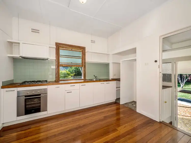 Fourth view of Homely house listing, 45 Pine Avenue, Mullumbimby NSW 2482