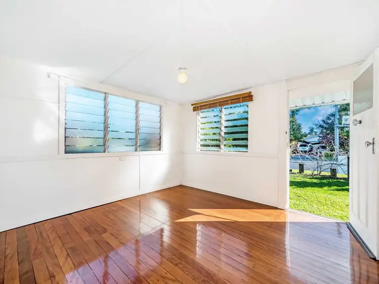 Fifth view of Homely house listing, 45 Pine Avenue, Mullumbimby NSW 2482