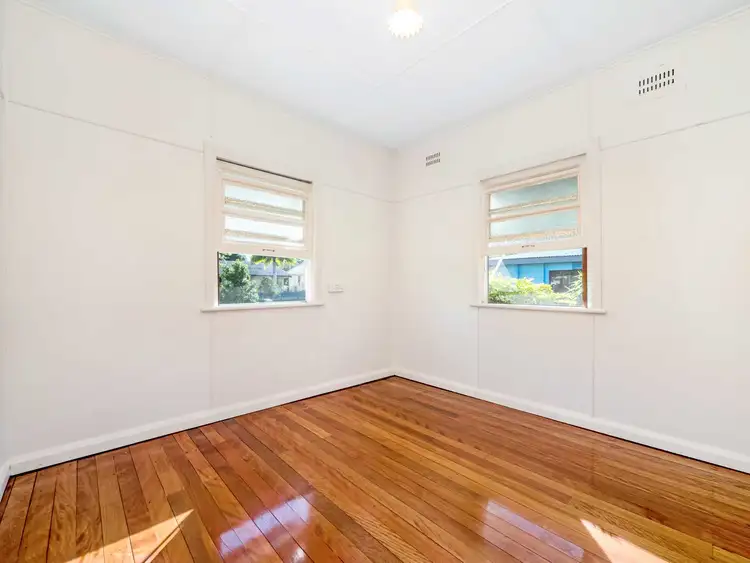 Sixth view of Homely house listing, 45 Pine Avenue, Mullumbimby NSW 2482