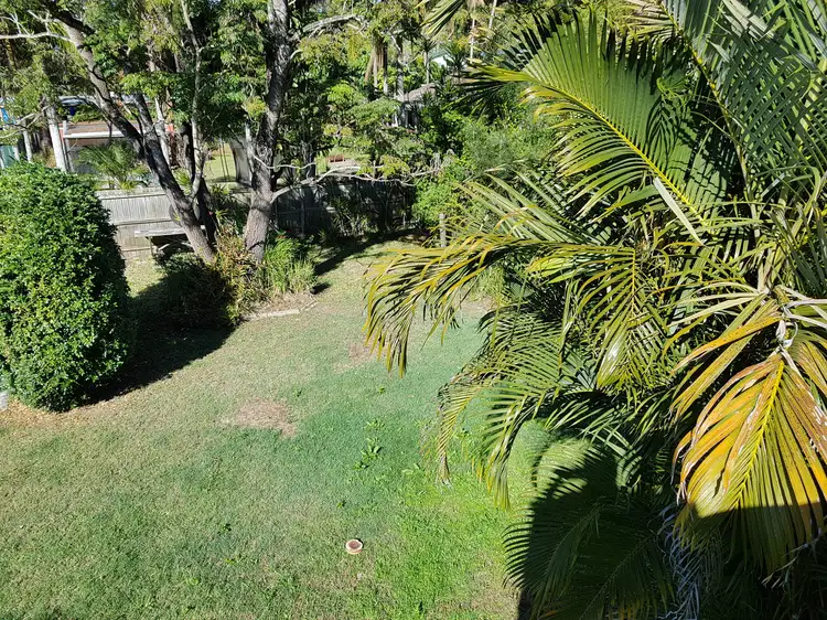 Fourth view of Homely house listing, 21 Evergreen Avenue, Loganlea QLD 4131