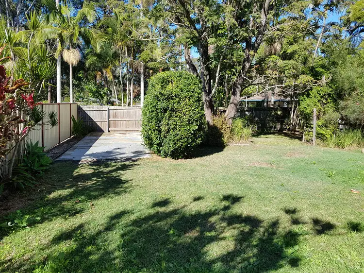 Fifth view of Homely house listing, 21 Evergreen Avenue, Loganlea QLD 4131