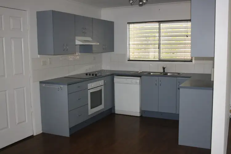 Sixth view of Homely house listing, 21 Evergreen Avenue, Loganlea QLD 4131