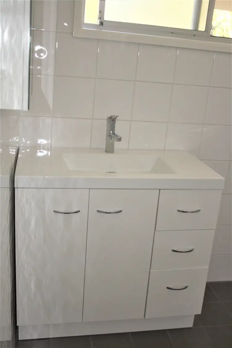 Seventh view of Homely house listing, 21 Evergreen Avenue, Loganlea QLD 4131