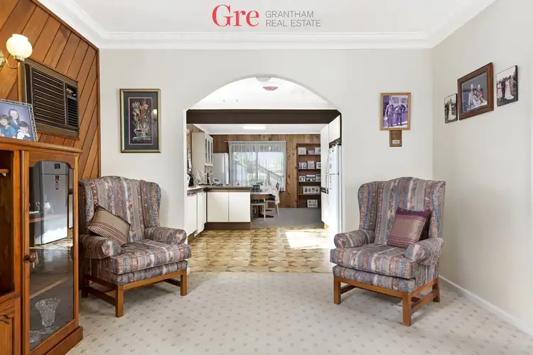 Sixth view of Homely house listing, 34 David St, Hadfield VIC 3046