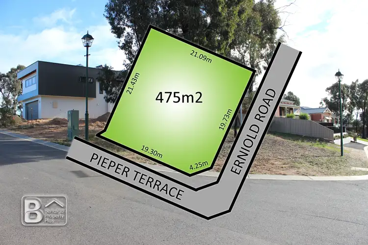 7 Pieper Terrace, Strathdale VIC 3550
