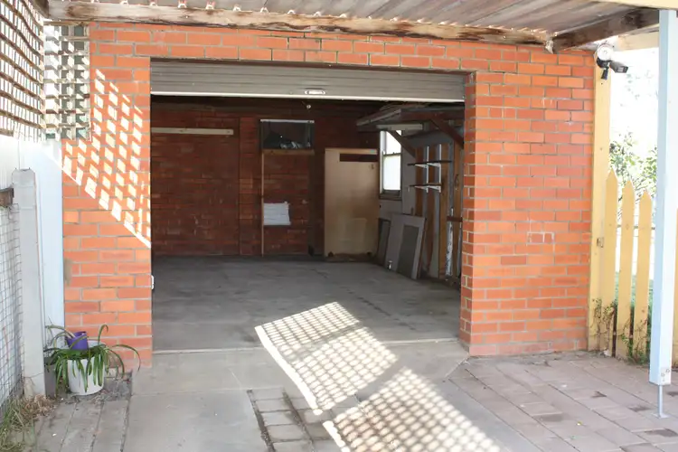 Third view of Homely house listing, 5 Harold Street, Benalla VIC 3672