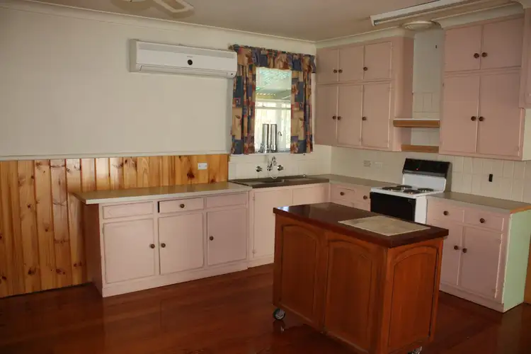 Sixth view of Homely house listing, 5 Harold Street, Benalla VIC 3672