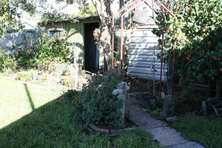 Seventh view of Homely house listing, 5 Harold Street, Benalla VIC 3672