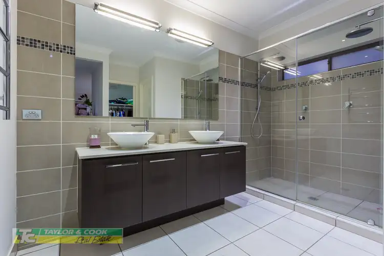 Sixth view of Homely house listing, 16 Howard Street, Yarrabilba QLD 4207