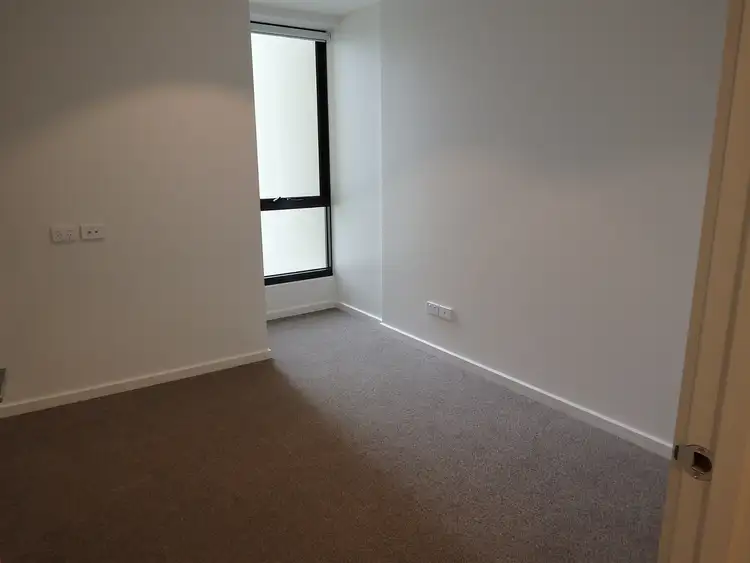 Fourth view of Homely apartment listing, 101/444-446 Moreland Road, Brunswick West VIC 3055