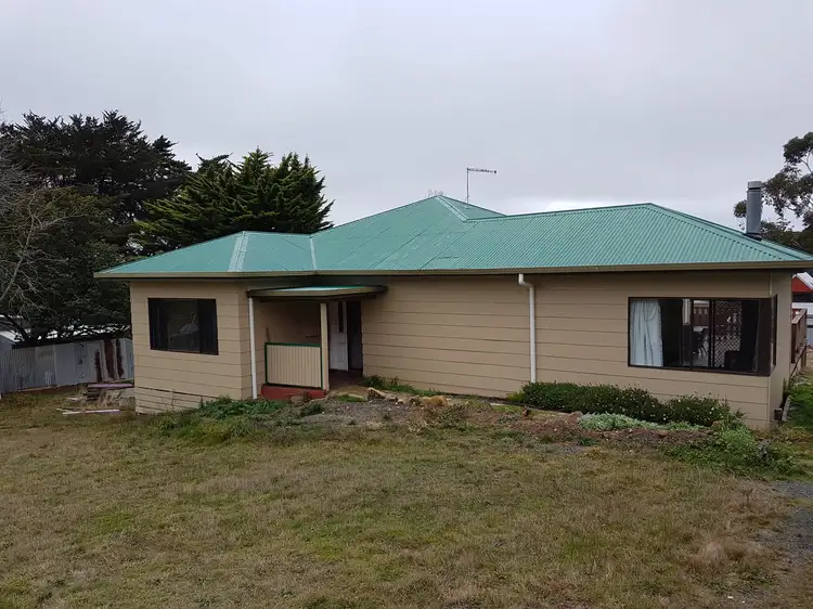 47 Church Street, Mount Egerton VIC 3352