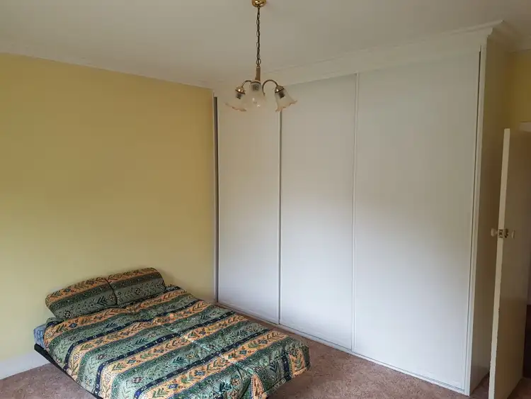 Sixth view of Homely house listing, 47 Church Street, Mount Egerton VIC 3352