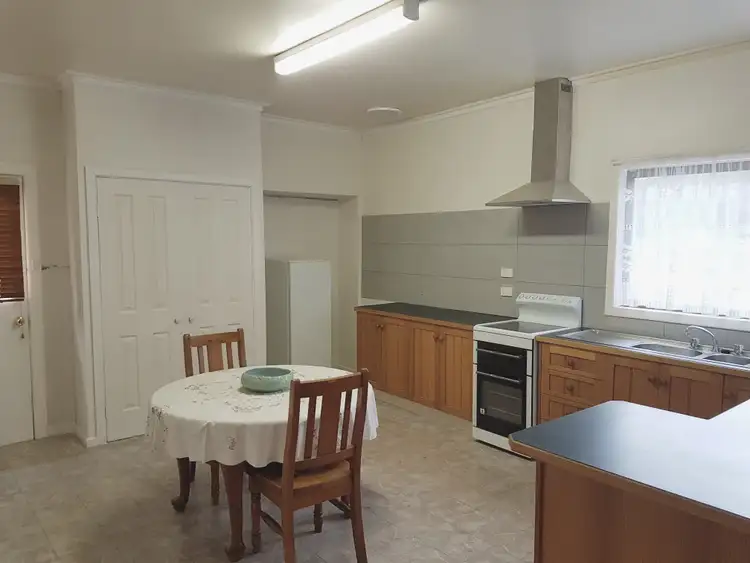 Seventh view of Homely house listing, 47 Church Street, Mount Egerton VIC 3352