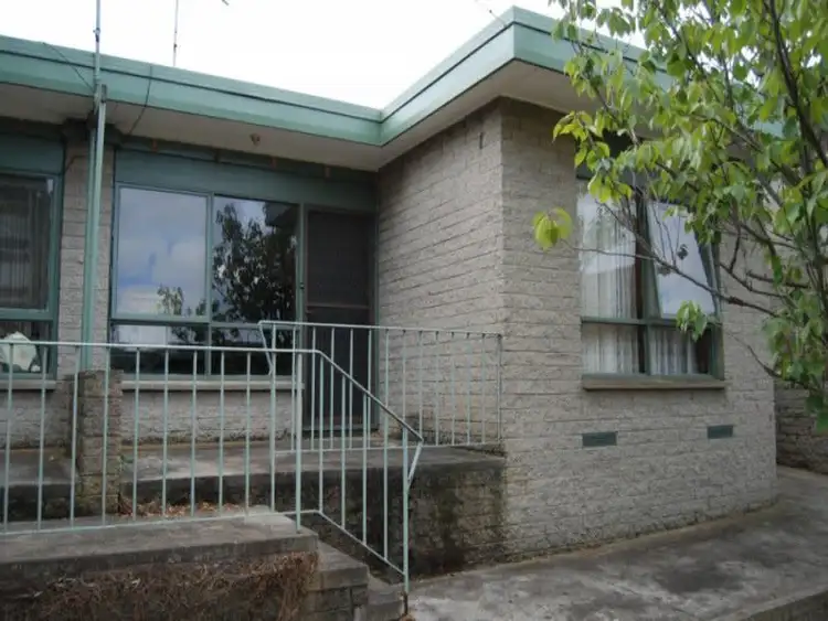 4/28 North Valley Road