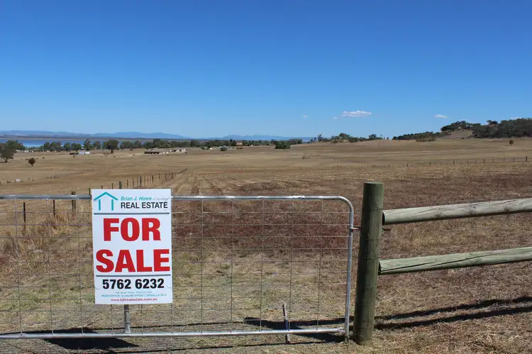 LOT 40 Lakeside Drive, Chesney Vale VIC 3725