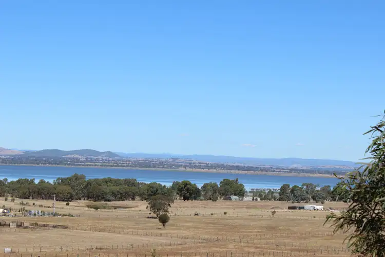 Fifth view of Homely land listing, LOT 46 Lakeside Drive, Chesney Vale VIC 3725