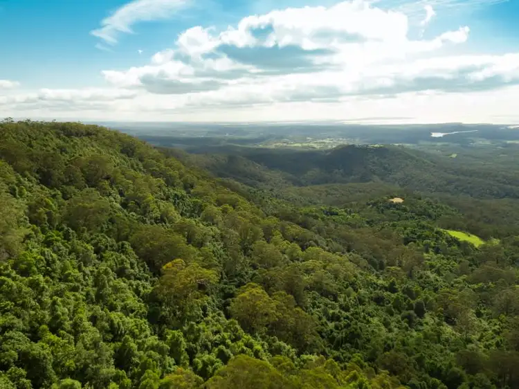 Sixth view of Homely rural property listing, 380 Cedar Hills Road, Little Forest NSW 2538