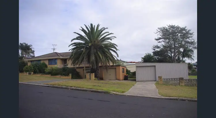 Seventh view of Homely house listing, 99 South Street, Ulladulla NSW 2539