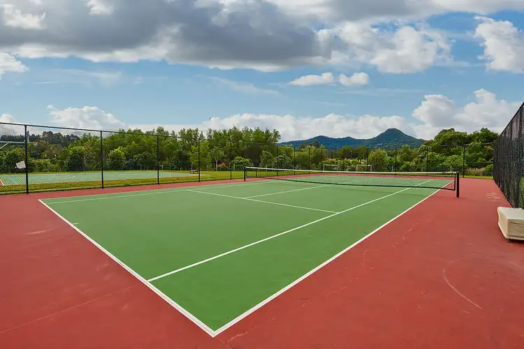 Sixth view of Homely land listing, Lot 120 Tallowood Ridge Mullumbimby, Mullumbimby NSW 2482