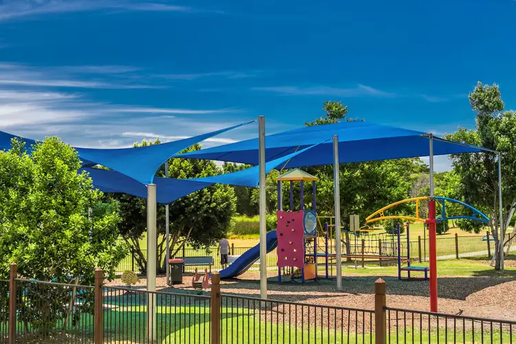 Seventh view of Homely land listing, Lot 120 Tallowood Ridge Mullumbimby, Mullumbimby NSW 2482