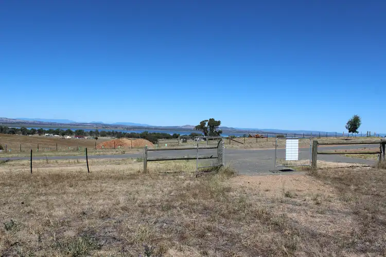 Third view of Homely land listing, LOT 48 Lakeside Drive, Chesney Vale VIC 3725