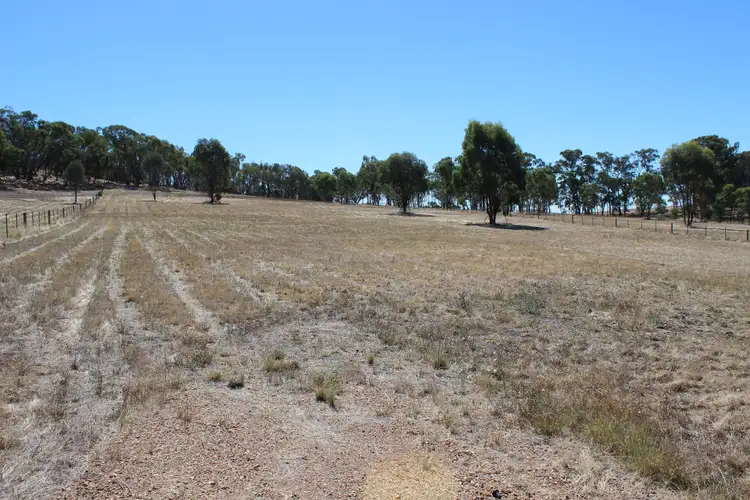 Fourth view of Homely land listing, LOT 48 Lakeside Drive, Chesney Vale VIC 3725