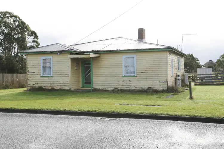 111 Havelock Street, Smithton TAS 7330