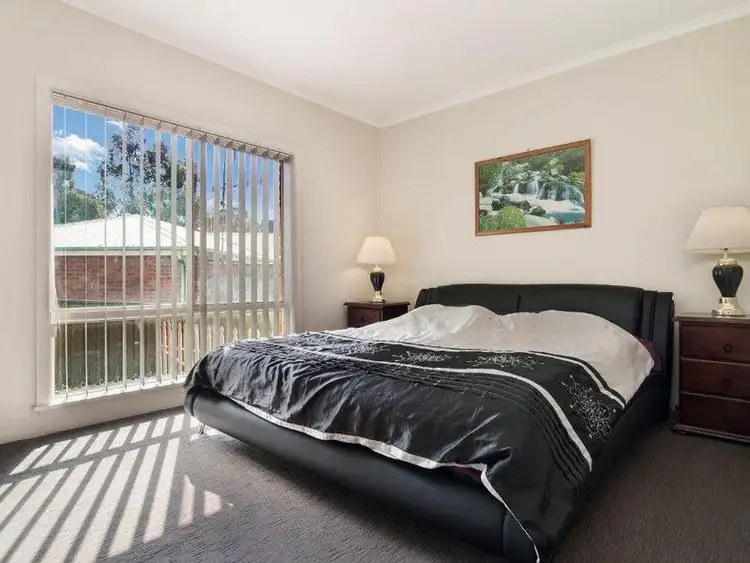 Fourth view of Homely house listing, 16 Yarunga Drive, Kangaroo Flat VIC 3555
