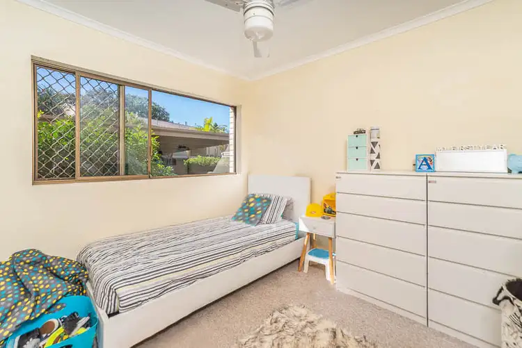 Third view of Homely apartment listing, 13/22-24 BARBET PLACE, Burleigh Waters QLD 4220