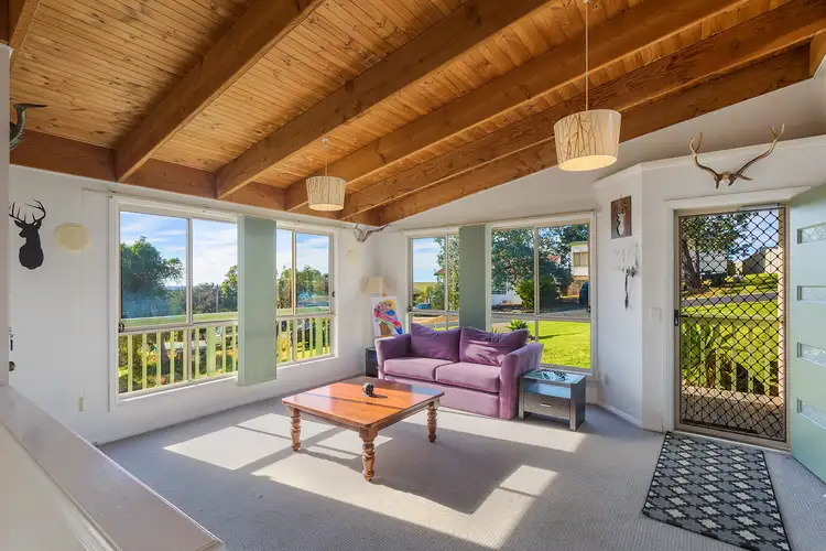 Third view of Homely house listing, 35 Montague Avenue, Kianga NSW 2546