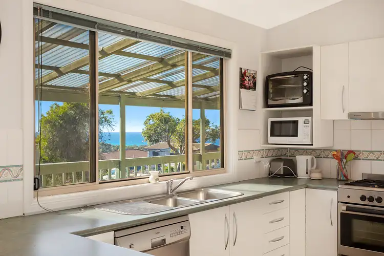 Fourth view of Homely house listing, 35 Montague Avenue, Kianga NSW 2546