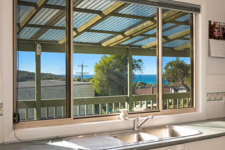 Fifth view of Homely house listing, 35 Montague Avenue, Kianga NSW 2546