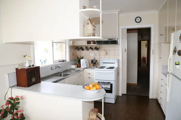 Seventh view of Homely house listing, 10 Main Road, Stanley TAS 7331