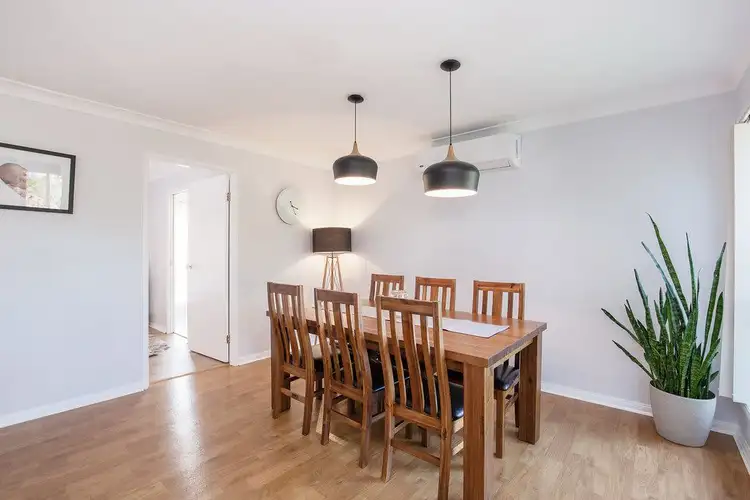 Second view of Homely house listing, 10 MERLIN PLACE, Ormeau QLD 4208