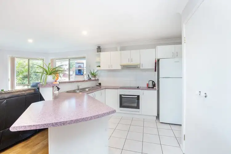 Fourth view of Homely house listing, 10 MERLIN PLACE, Ormeau QLD 4208