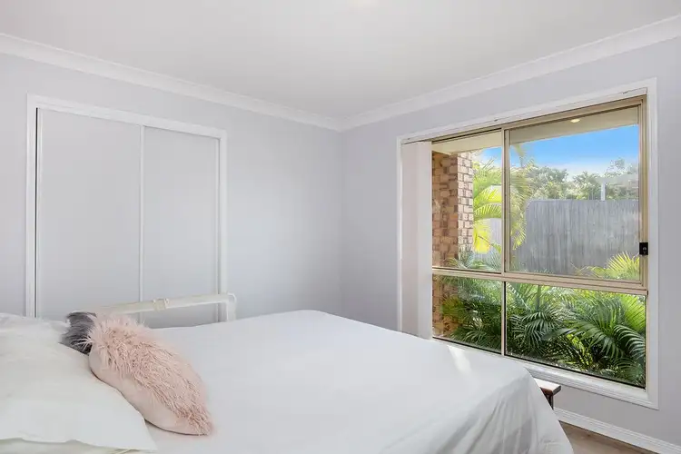 Sixth view of Homely house listing, 10 MERLIN PLACE, Ormeau QLD 4208