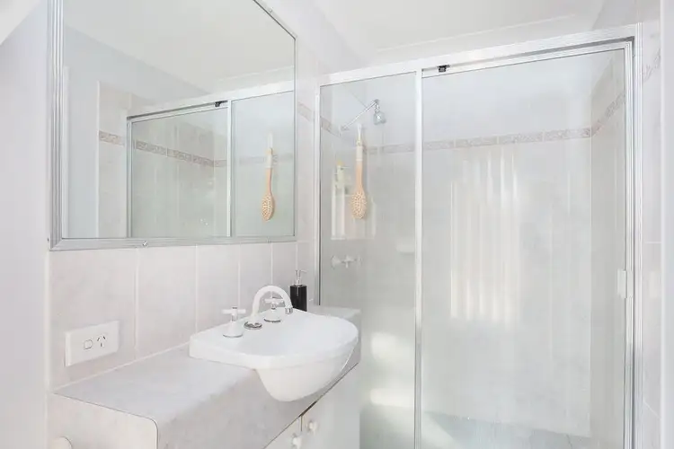 Seventh view of Homely house listing, 10 MERLIN PLACE, Ormeau QLD 4208