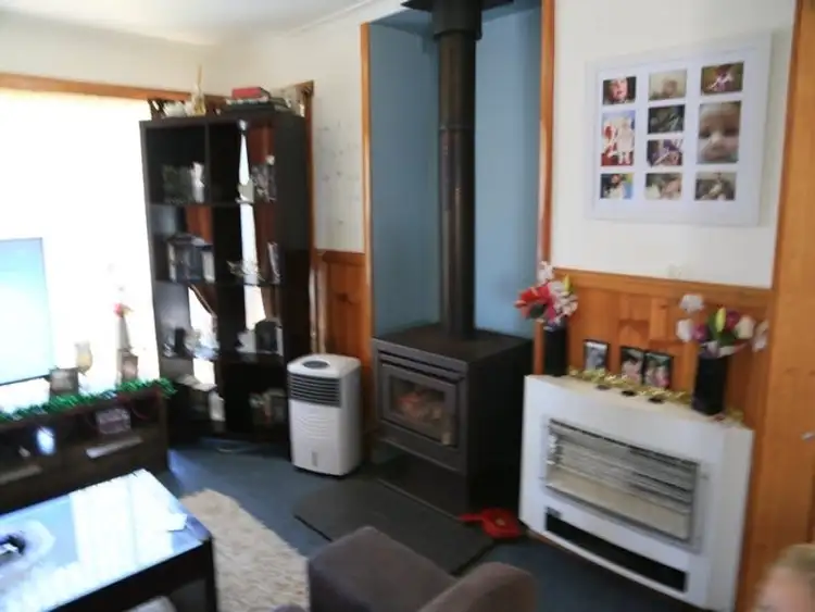 Fourth view of Homely house listing, 22 Grant Street, Smithton TAS 7330