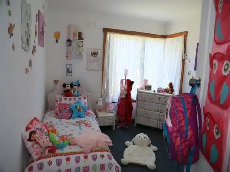 Fifth view of Homely house listing, 22 Grant Street, Smithton TAS 7330