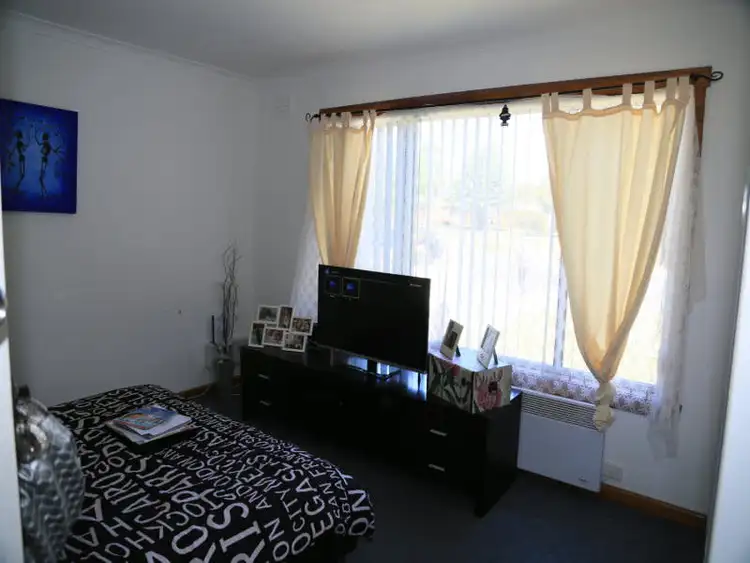 Sixth view of Homely house listing, 22 Grant Street, Smithton TAS 7330