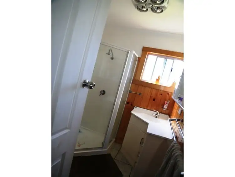 Seventh view of Homely house listing, 22 Grant Street, Smithton TAS 7330