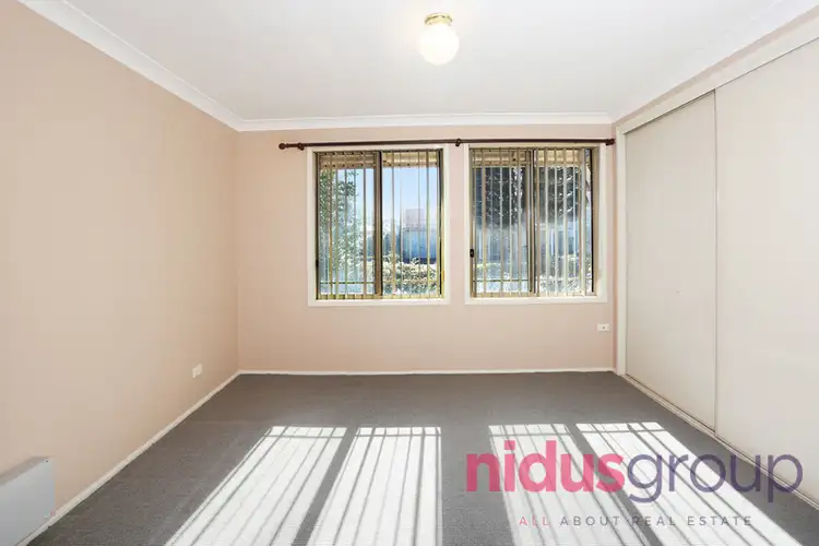 Fifth view of Homely house listing, 18 Royal Avenue, Plumpton NSW 2761
