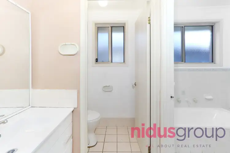 Sixth view of Homely house listing, 18 Royal Avenue, Plumpton NSW 2761