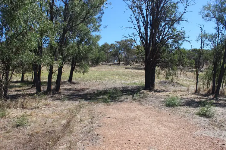 LOT 50 Lakeside Drive, Chesney Vale VIC 3725