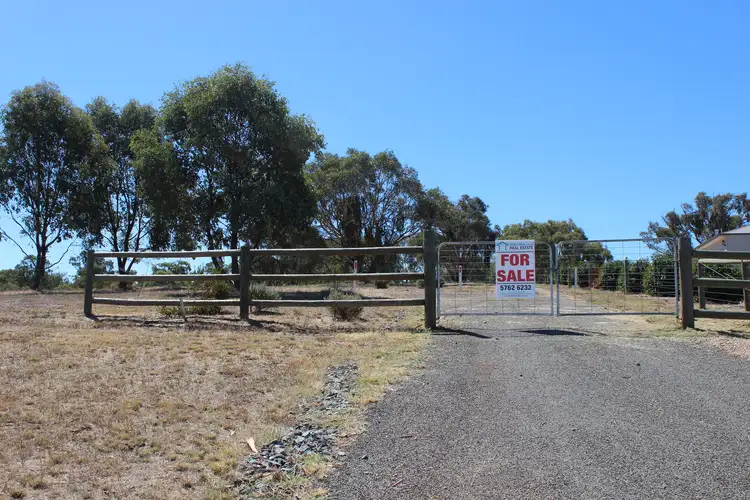 LOT 38 Lakeside Drive, Chesney Vale VIC 3725