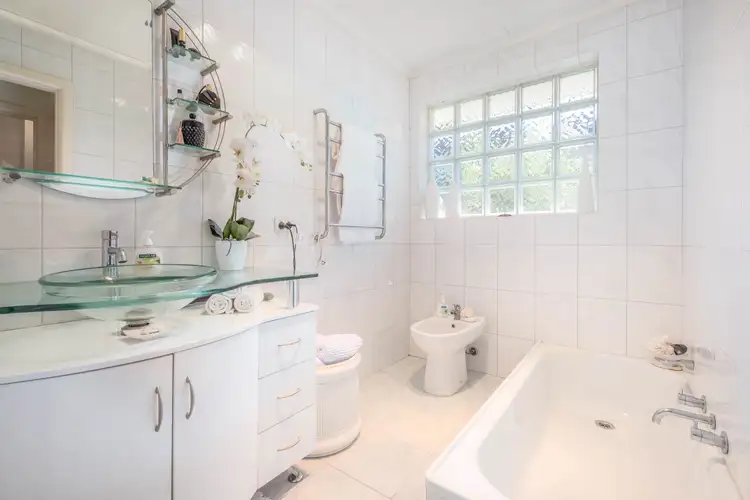 Fifth view of Homely house listing, 32 Astelot Drive, Donvale VIC 3111