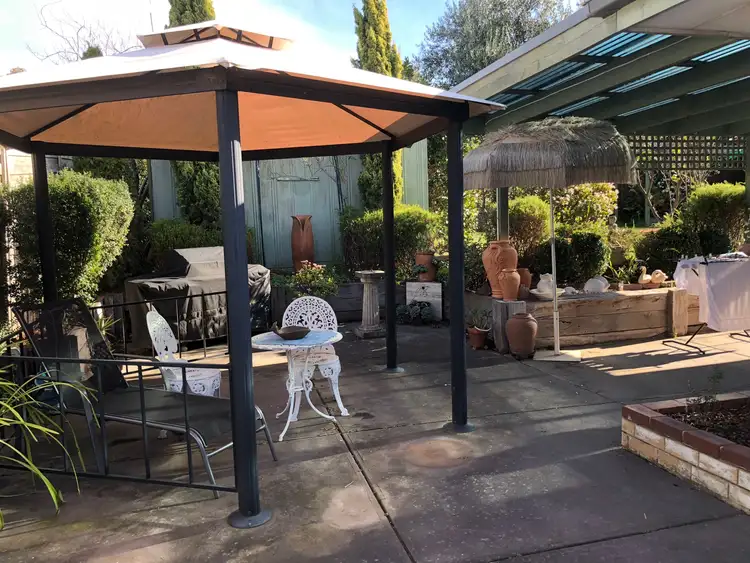 Sixth view of Homely house listing, 32 Astelot Drive, Donvale VIC 3111